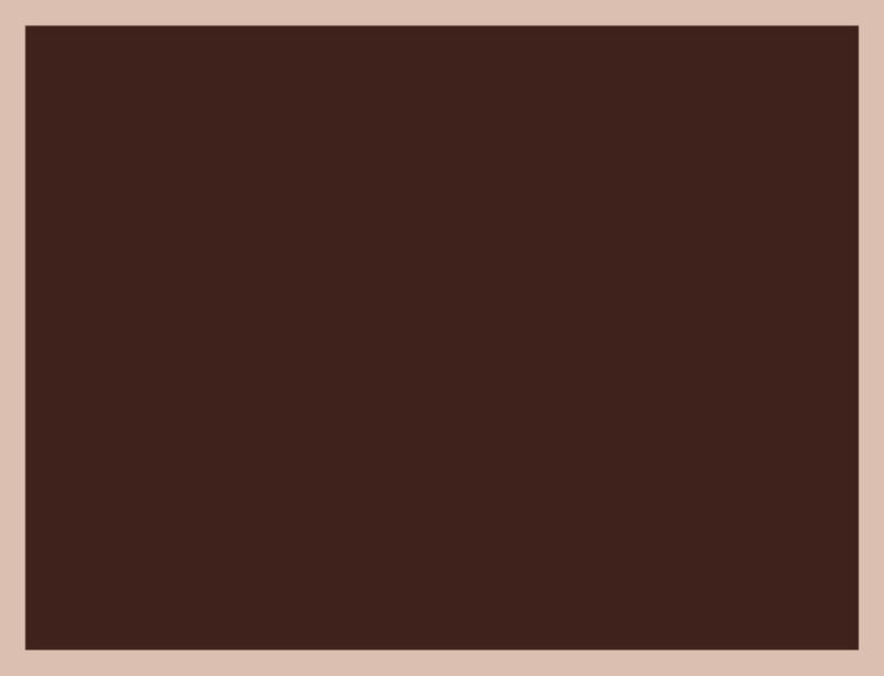 __size:M __color:Chocolate-ecru