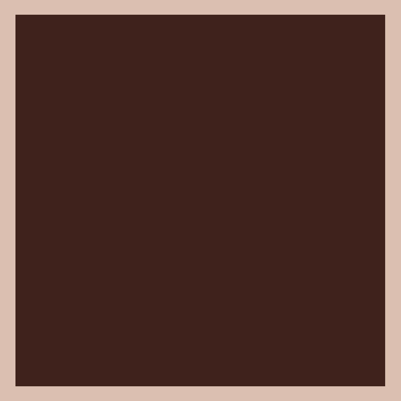 __size:L __color:Chocolate-ecru