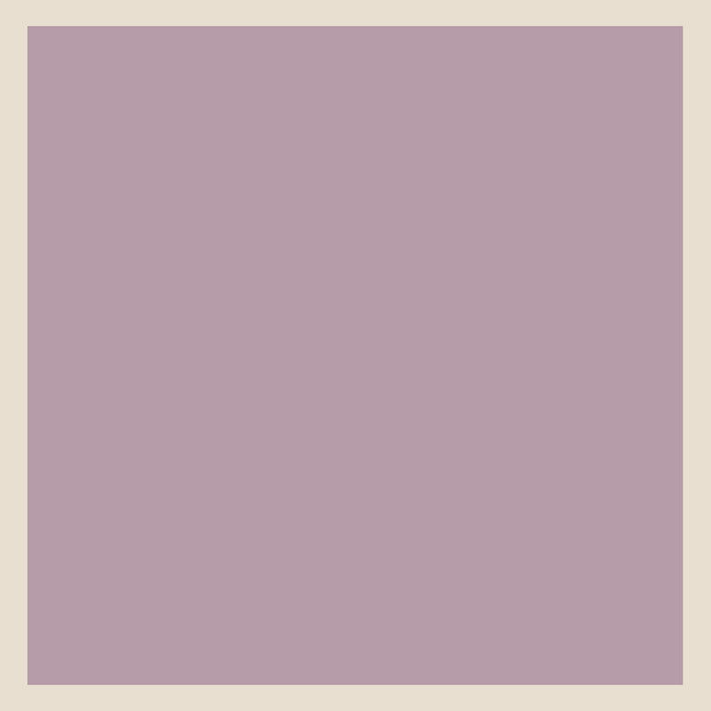 __size:L __color:Lilas-Ecru